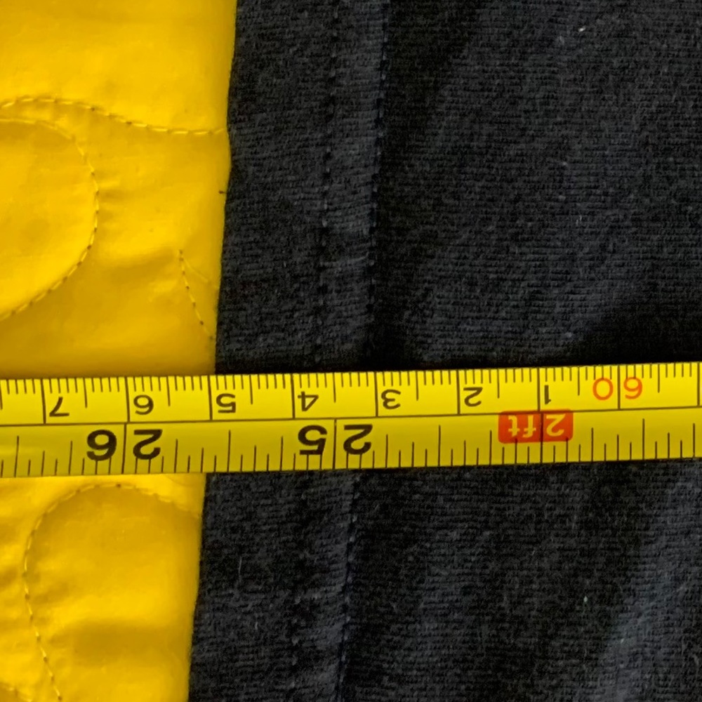 Vintage Baggy Screen Stars Rome Italy Graphic Tee 90s 1990s Internationa… - Picture 9 of 12